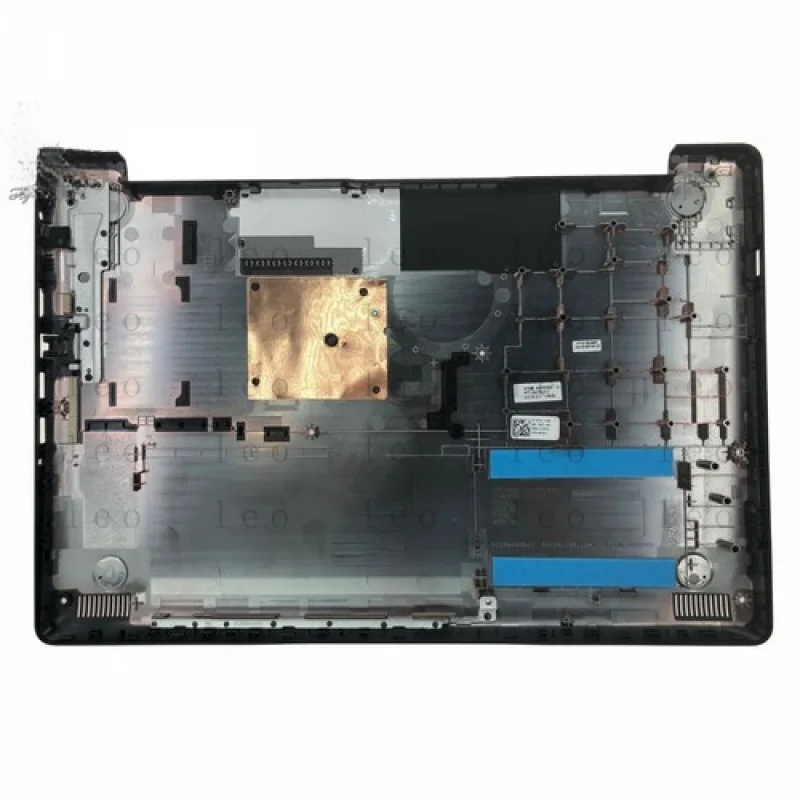 

LL For Dell Inspiron 15 3000 3580 3582 3583 3585 Bottom Base Case D Cover 00TG41
