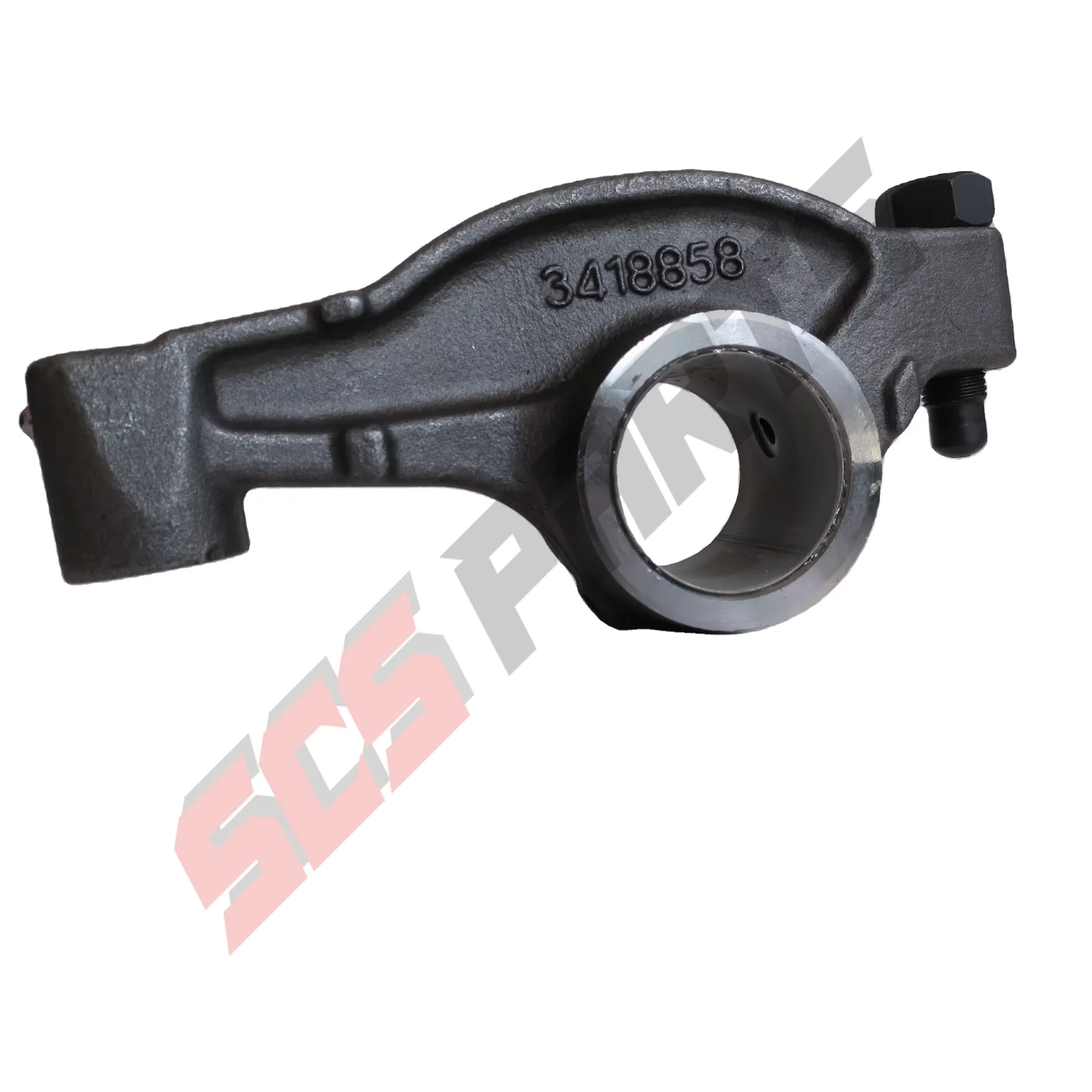 

3418858 Rocker Lever Fit Cummins Engine K19 K38 NT855 QSK