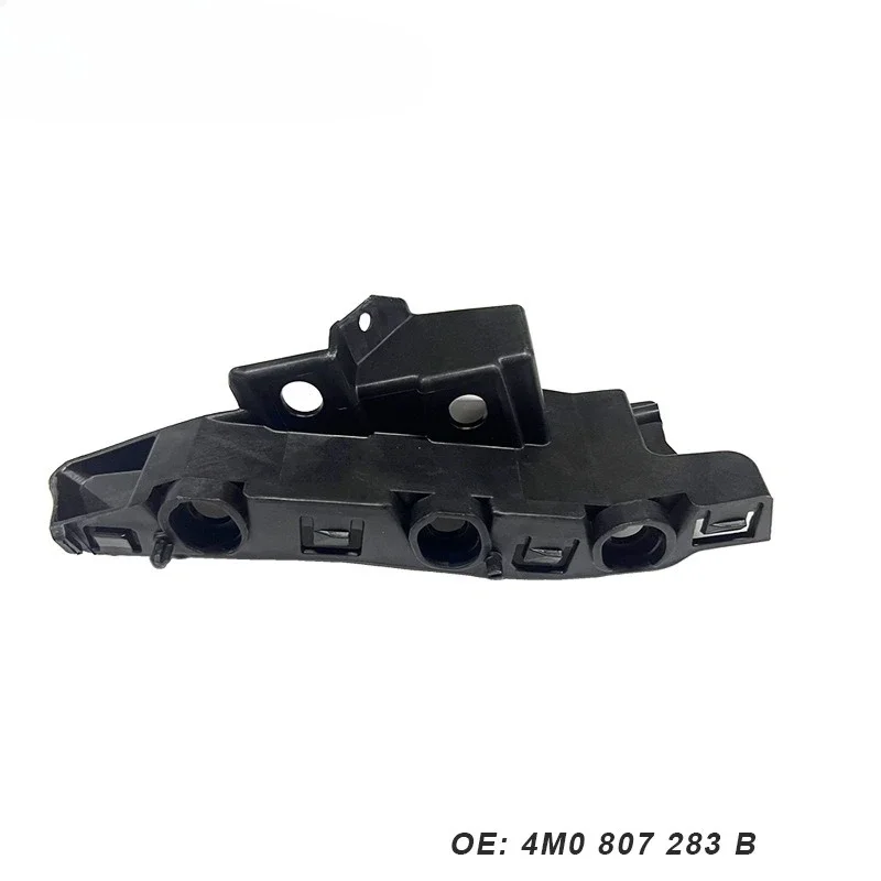 

Parts Factory OutletFront Bumper Guide Groove 4M0807283B 4M0807284B