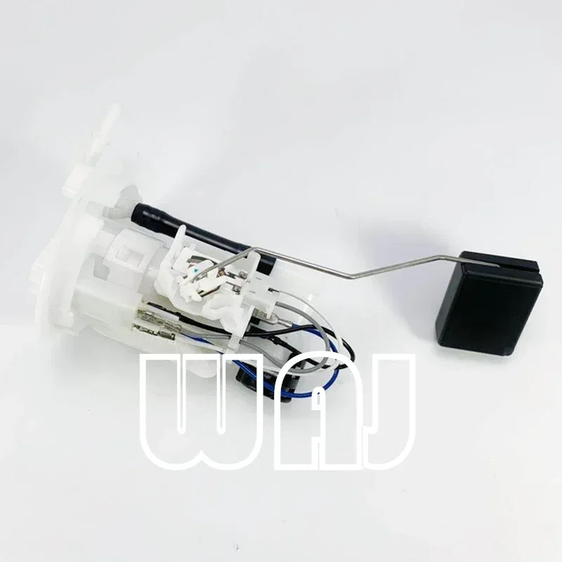 WAJ Fuel Pump Module Assembly 4B4-13910-00, 4B4-13910-01 Fits For Yamaha Lander 250 07/15 Tenere 250 11/15