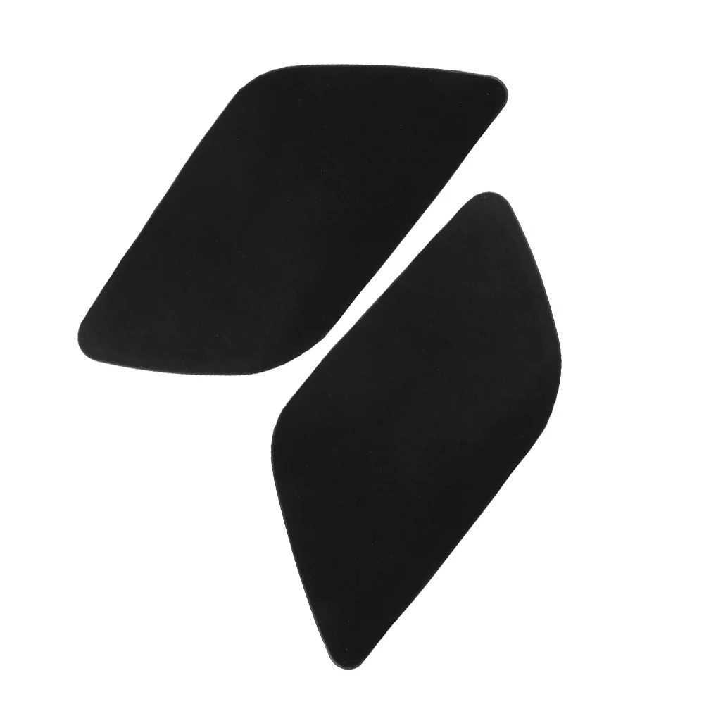 ‎accar2211150146 fit for Audi Q7 2007-2009 Front Left/Right Headlight Washer Nozzle Cover Cap