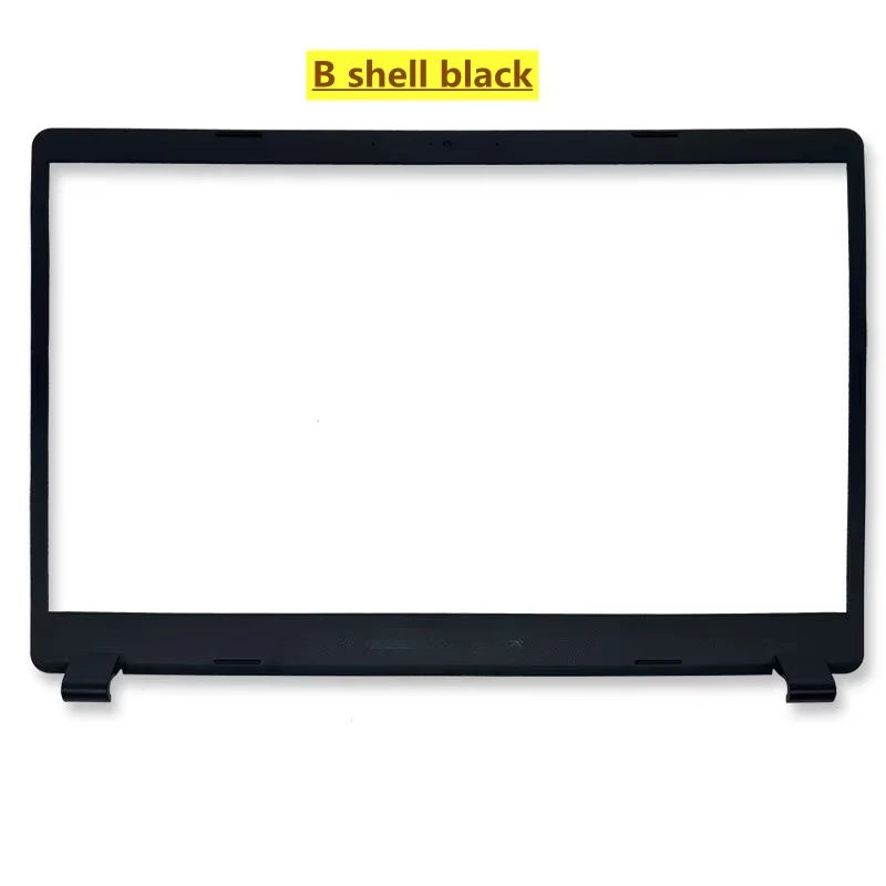 الأصلي لشركة أيسر A315-54/56/42 EX215-51 N19C1 A/B/C/D قذيفة