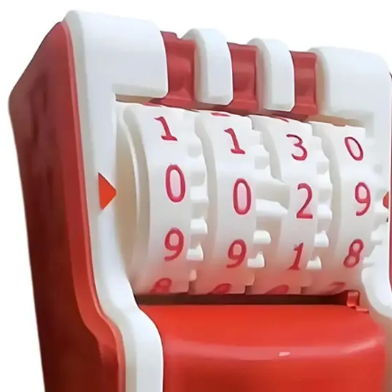 Beer Opener Beer Counter Bottle Opener Multi-Functional Kitchen Gadget For Party