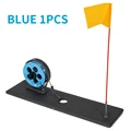 blue 1pcs