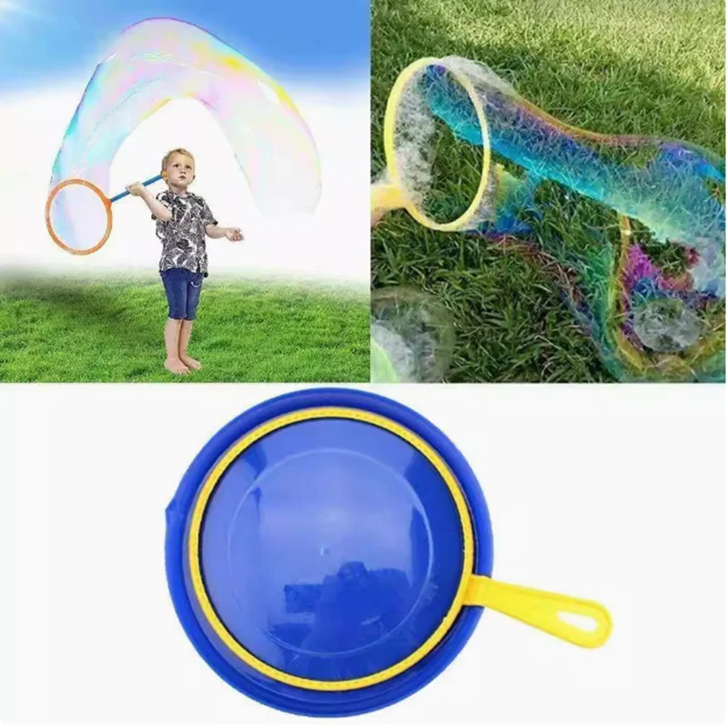 #12 Best Bubble Wand Sets to Buy In 2026