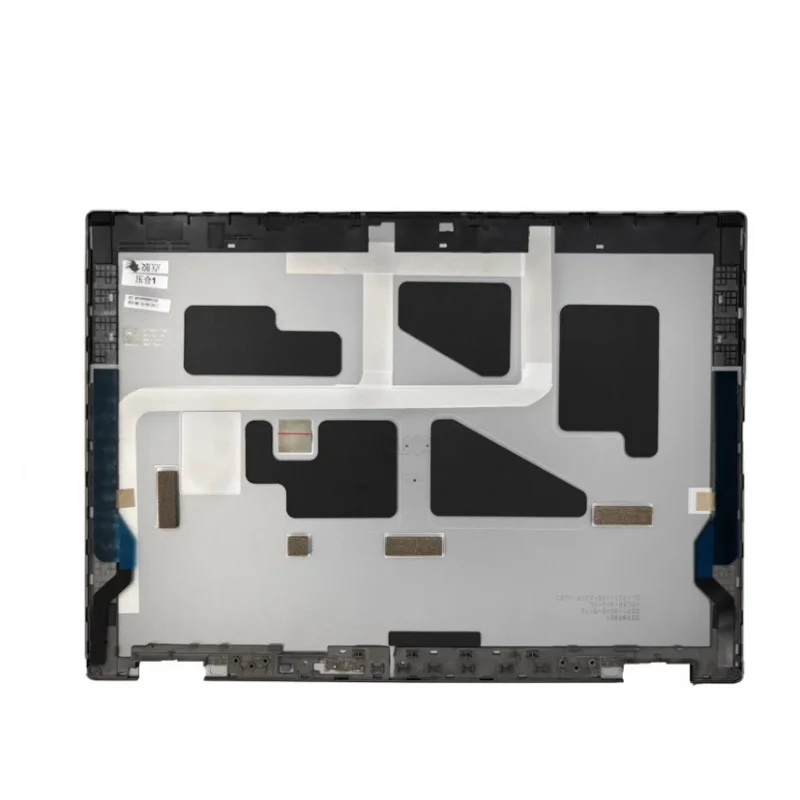 f  New for DELL Precision 7680 M7680 LCD Rear Top Lid Back Cover 0542F1 542F1