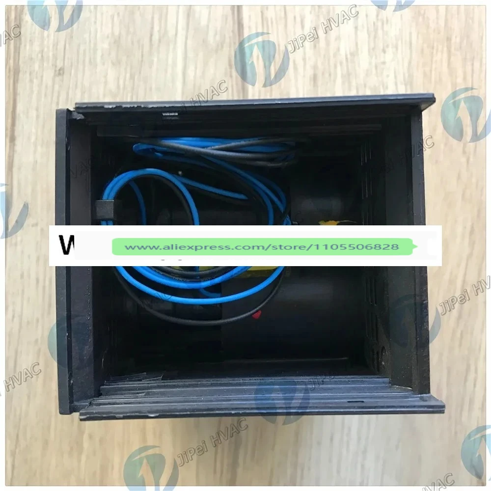 100% NEW 30HXC /30GX GLQ-0.5  Current transformer Carrier chiller  Parts CT