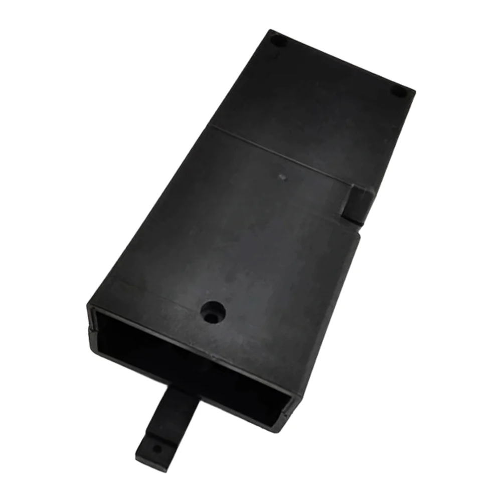 Terminal for 9KW Automatic Tool Changer Applications in CNC Engraving Systems and Industrial Cutting Machine Motor Setups