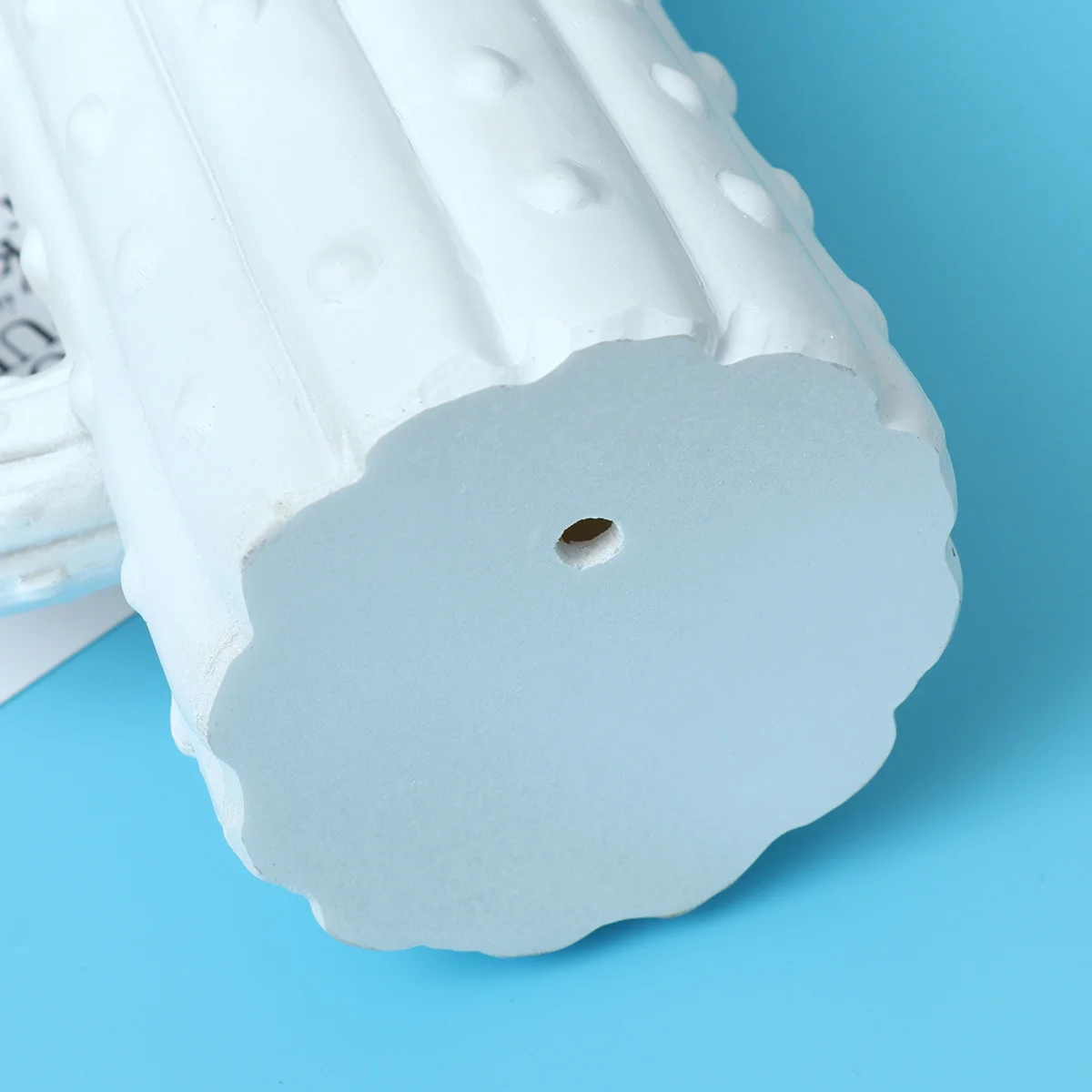 

Resin Cactus Decoration Nordic Style Home Office Table Display Synthetic Resin Artificial Plant Desktop Ornament