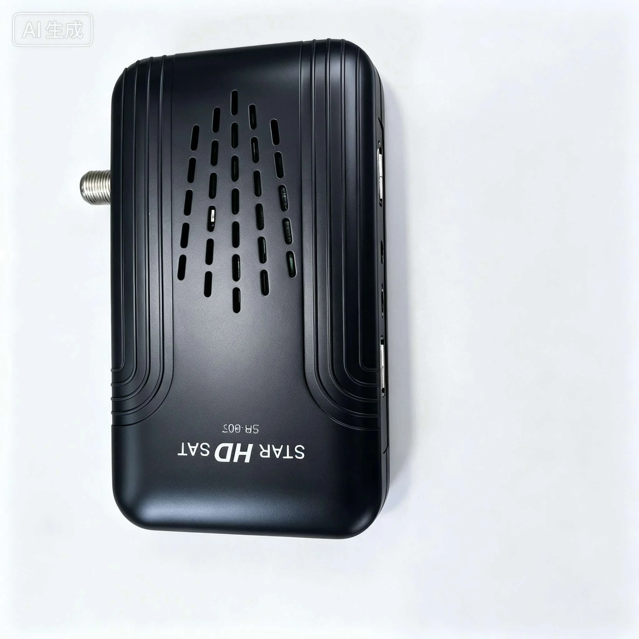 Thumbnail 4 - #21 Latest TV Converter Boxes Offers