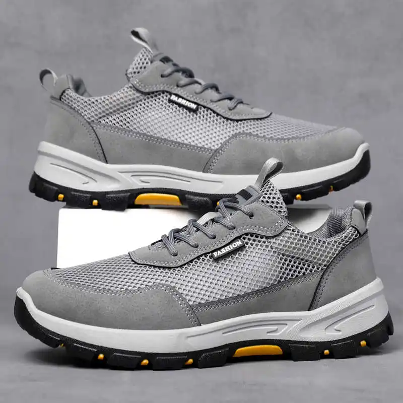 

Осенняя массивная роскошная брендовая обувь Vip, лоферы, ботинки для гольфа, бежевые кроссовки, мужская спортивная новейшая обувь, принадлежности для кроссовок