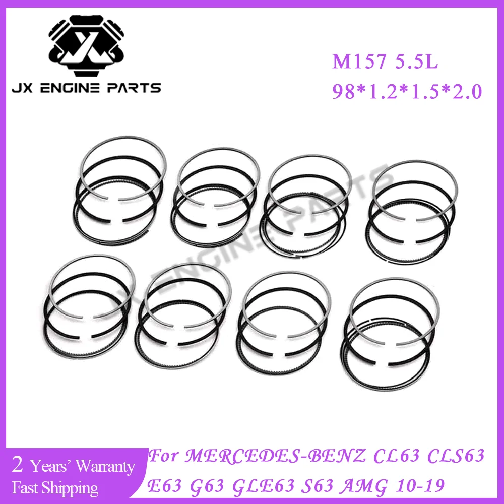 m157-engine-piston-ring-set-for-mercedes-benz-55-cl63-cls63-e63-g63-gle63-gls63-ml63-s63-sl63-amg-c216-w166-x166-a217-r231-55l