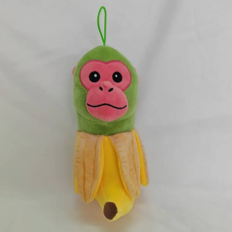 Итальянская плюшевая кукла Tungtung Brainrot Al Tralalero Tralala 23style Tralalelo Tralala, мягкая подушка, игрушки на заказ