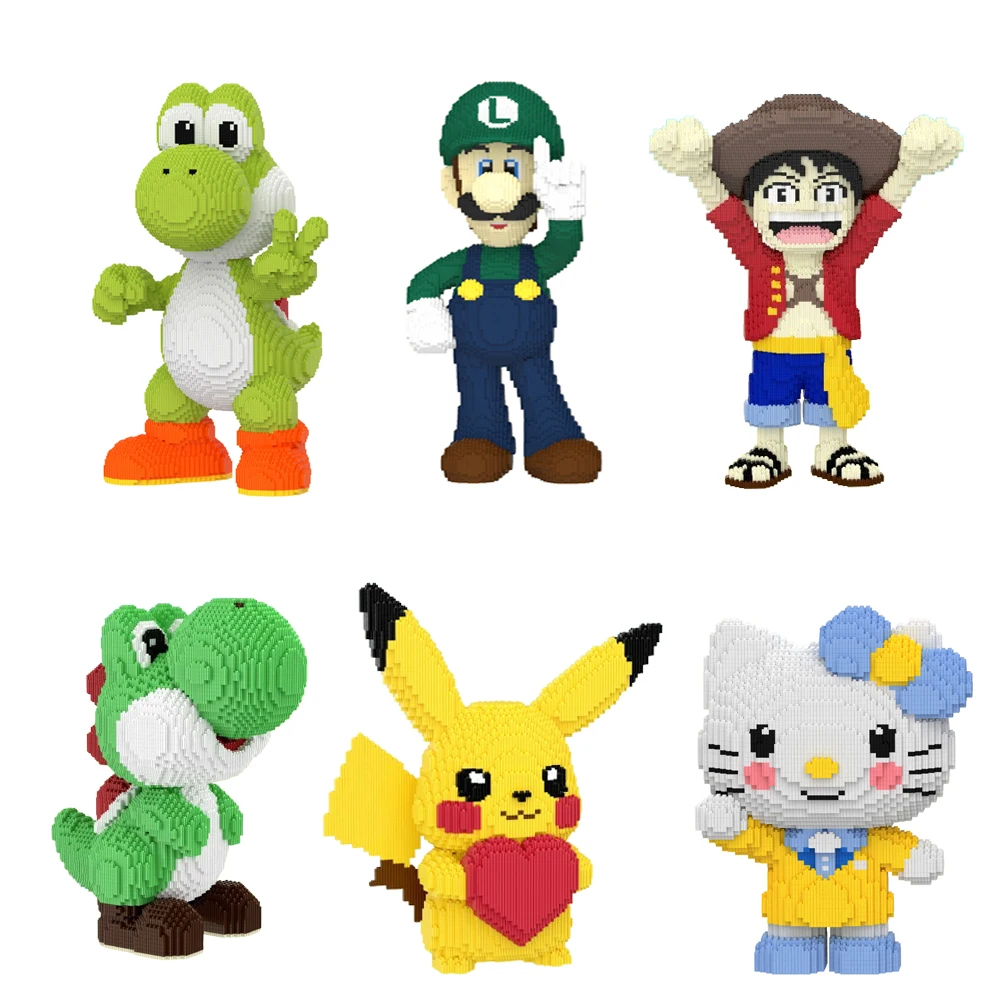 yZ[zbV[rfBOubNTCYsJ`En[LeBC[Wp_ڑ_ChKtBMAz[Z^[̑