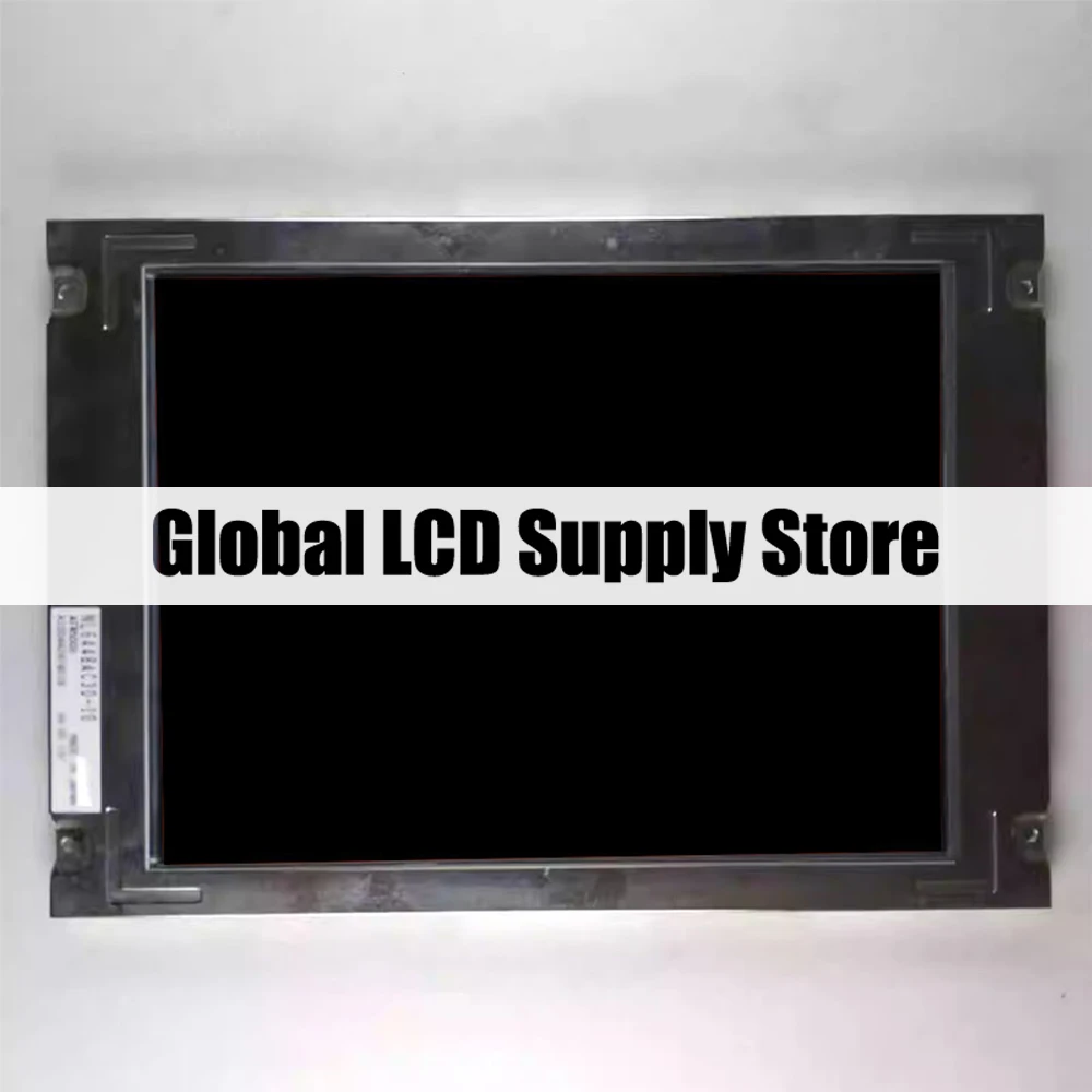 NL6448AC30-10 9.4 Inch LCD Display Screen Panel for 34 Pins New and Fast Shipping 100% Tested