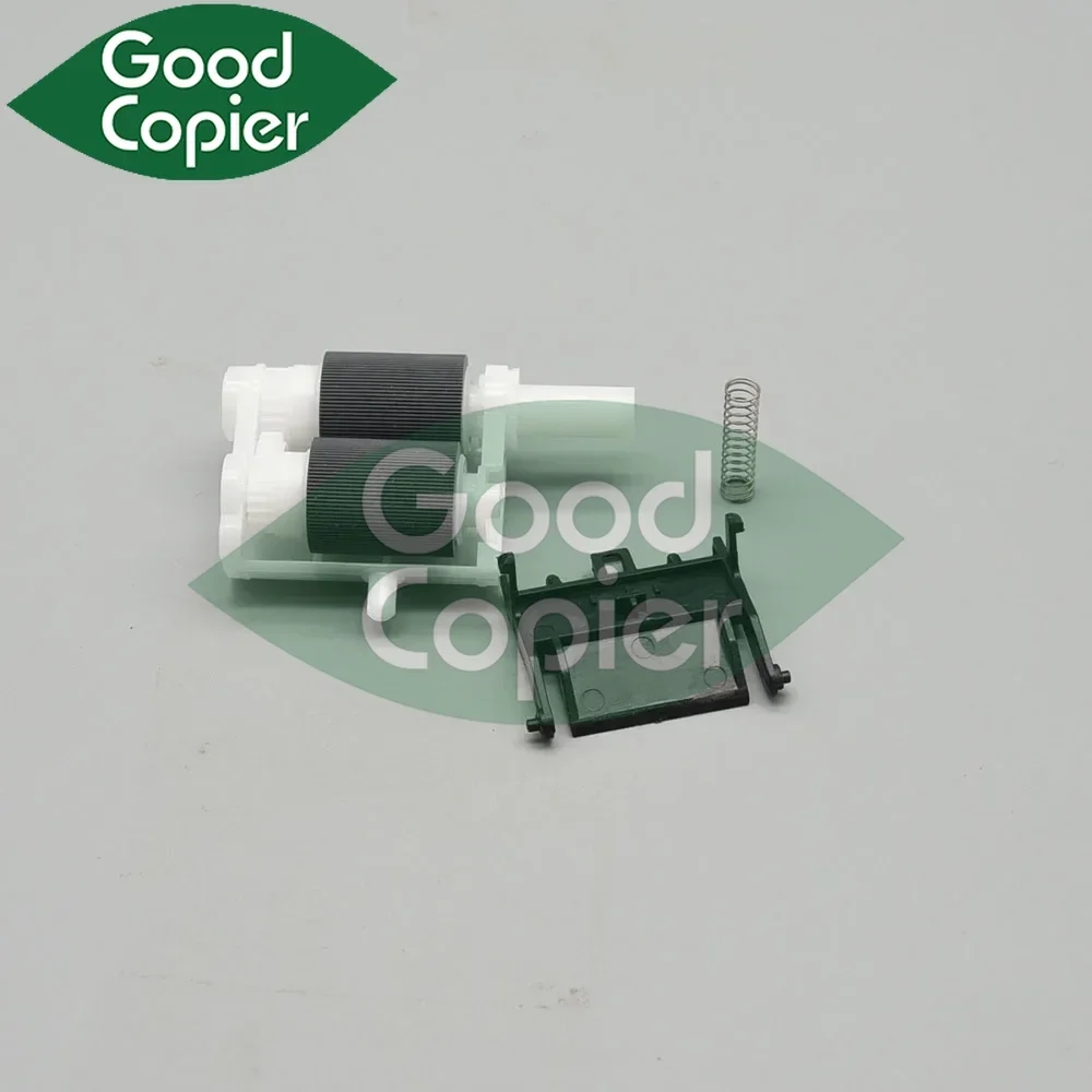 LY7418001 Paper Feed Kit       as used for  BROTHER HL 3140 3150 3170 3172 3180 MFC 9130 9140 9142 9330 9332 9335 9340 9342 DCP