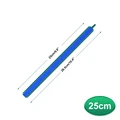 25cm