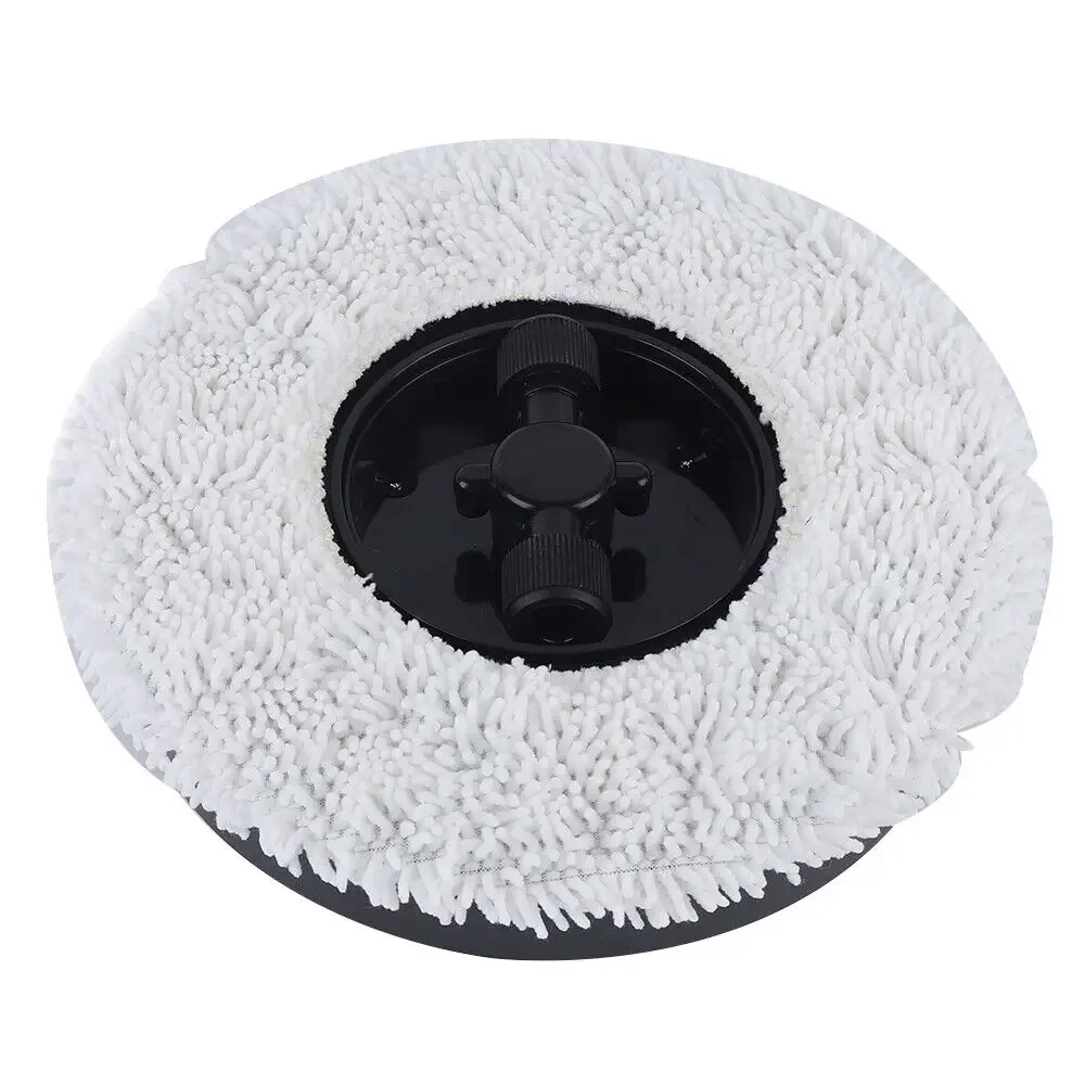 Robotic Vacuum Cleaner, Robotic Vacuum Cleaner, Intelligent Steering Robotic Vacuum Cleaner with Wipe Function