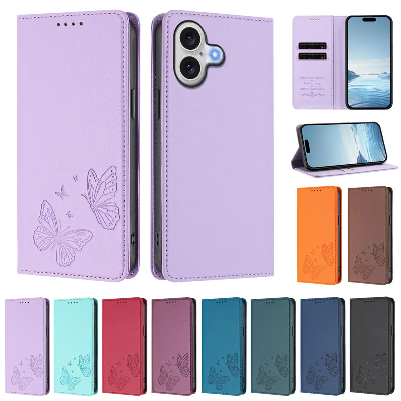 Fundas X8 Pro Max M…