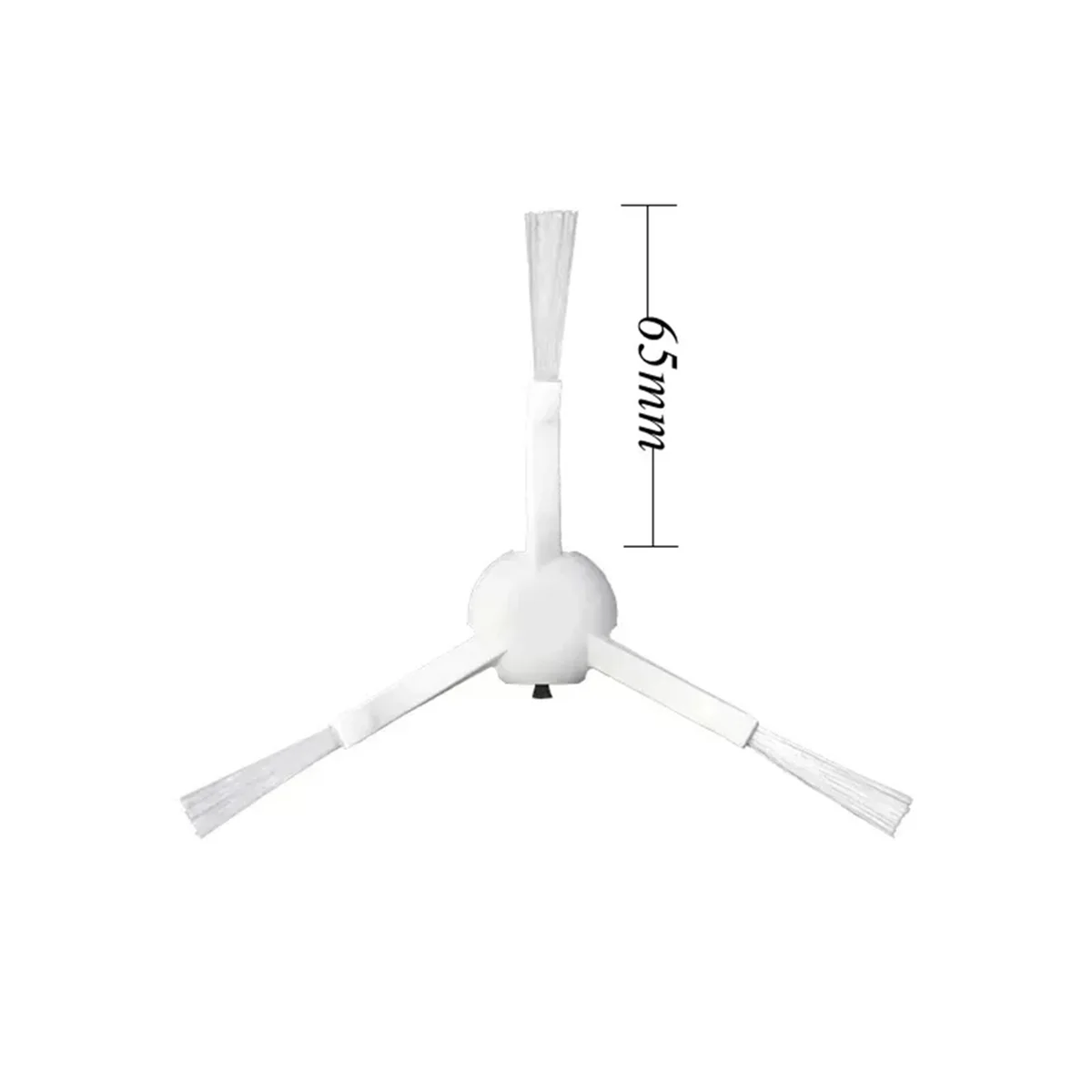 Aspirador robótico, Filtro Hepa, Mop Cloth, Trapos, Sacos de pó, Peças de reposição, Robot Vacuum, X10