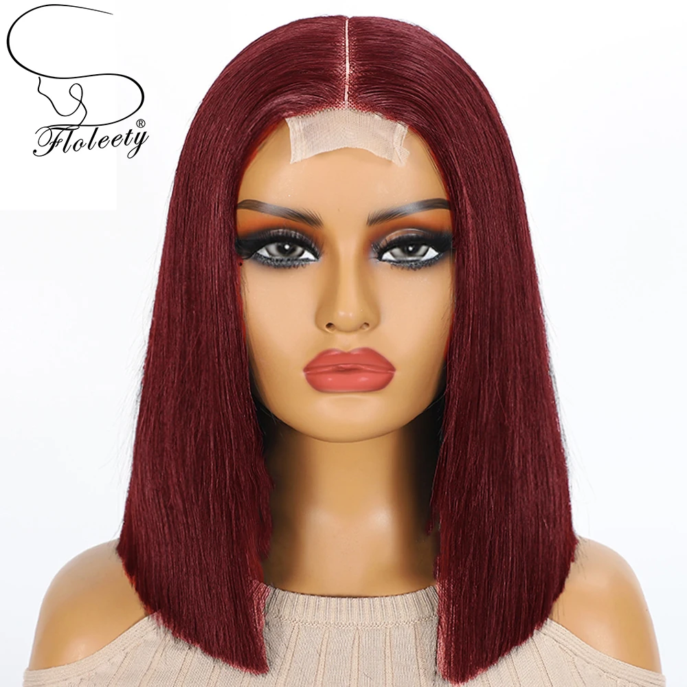 parrucche-bob-lisce-99j-super-double-drawn-in-capelli-umani-al-100-300-16a-borgogna-5x5-2x6-senza-colla-hd-lace-per-donna