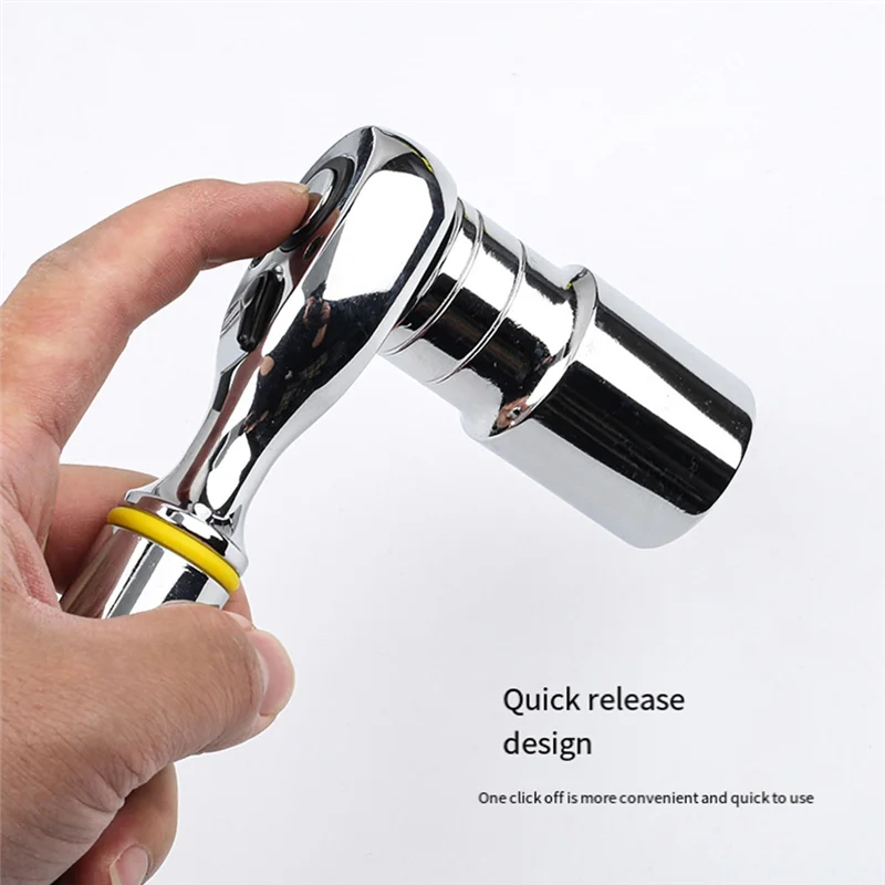 

【Hot Cake】1/2In 10-200N.M Digital Torque Wrench Professional Torque Adjustable Wrench For Bike Car Bicycle Repair Torque Tool Ke