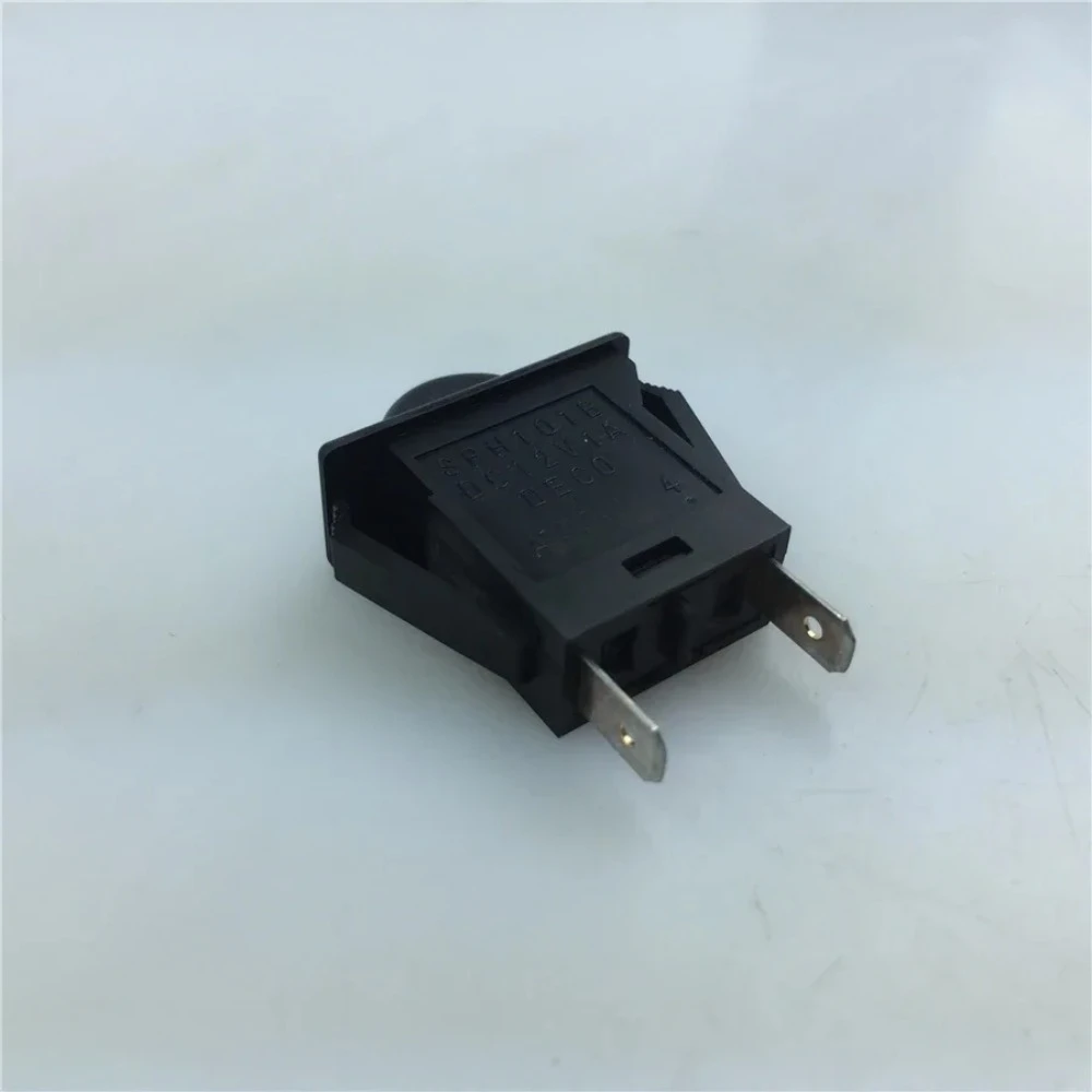 1PCS For Hyundai Elantra Accent Sontha Tutus name Yu Yuan ship car glove box light switch free shipping