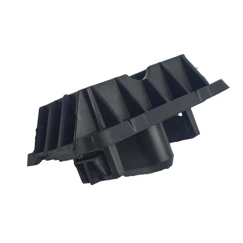 For BMW E88 F20 F21 F52 F22 F87 F23 E93 F30 F80 Jack Point Pad 51717169981
