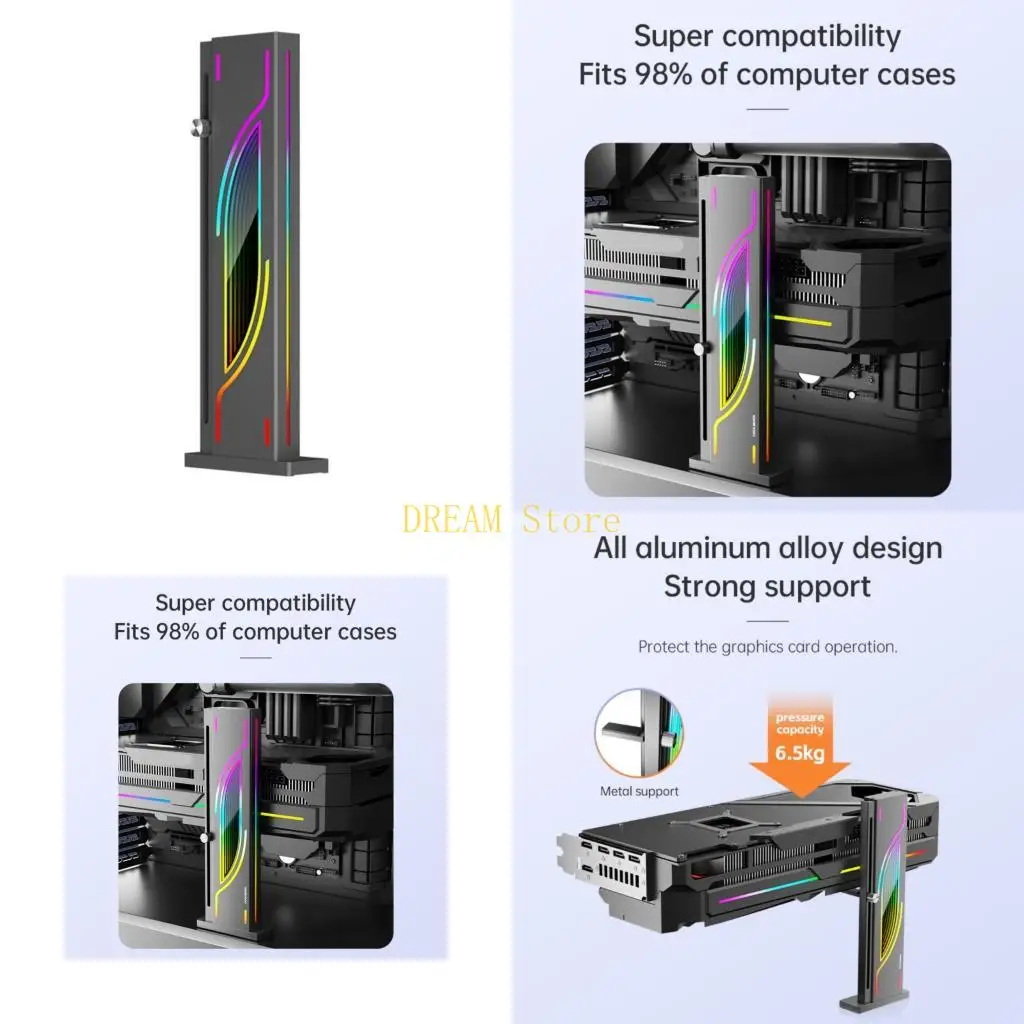 

ARGB GPU поддержка поддержки графического процессора ARGB
