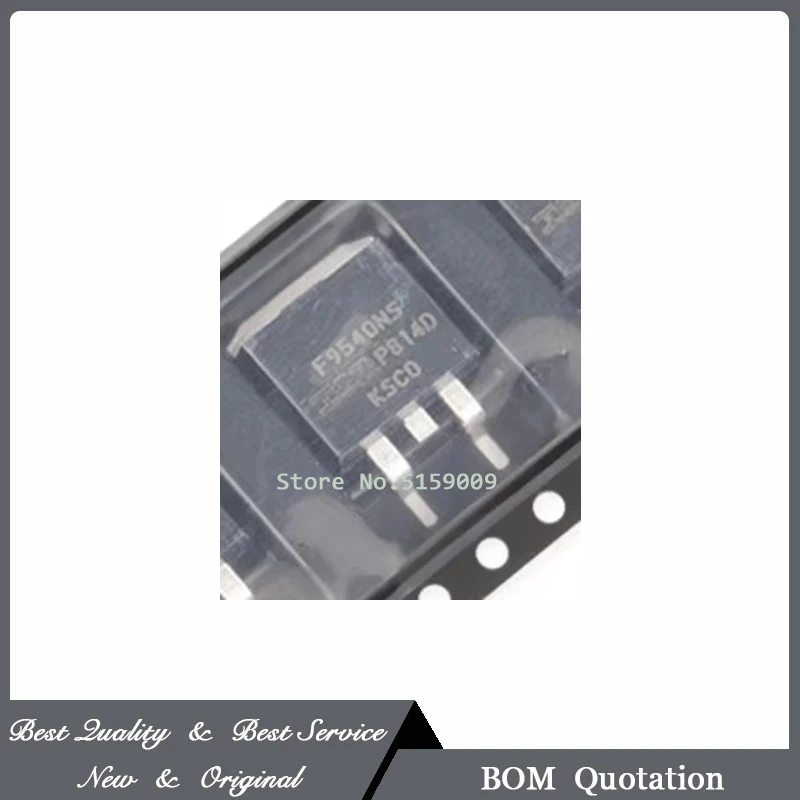 1-шт-лот-irf9540nstrlpbf-f9540ns-d2pak-100-новый-оригинал-на-складе