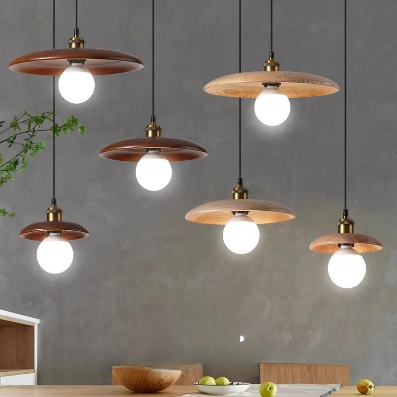 Nordic Minimalist S…