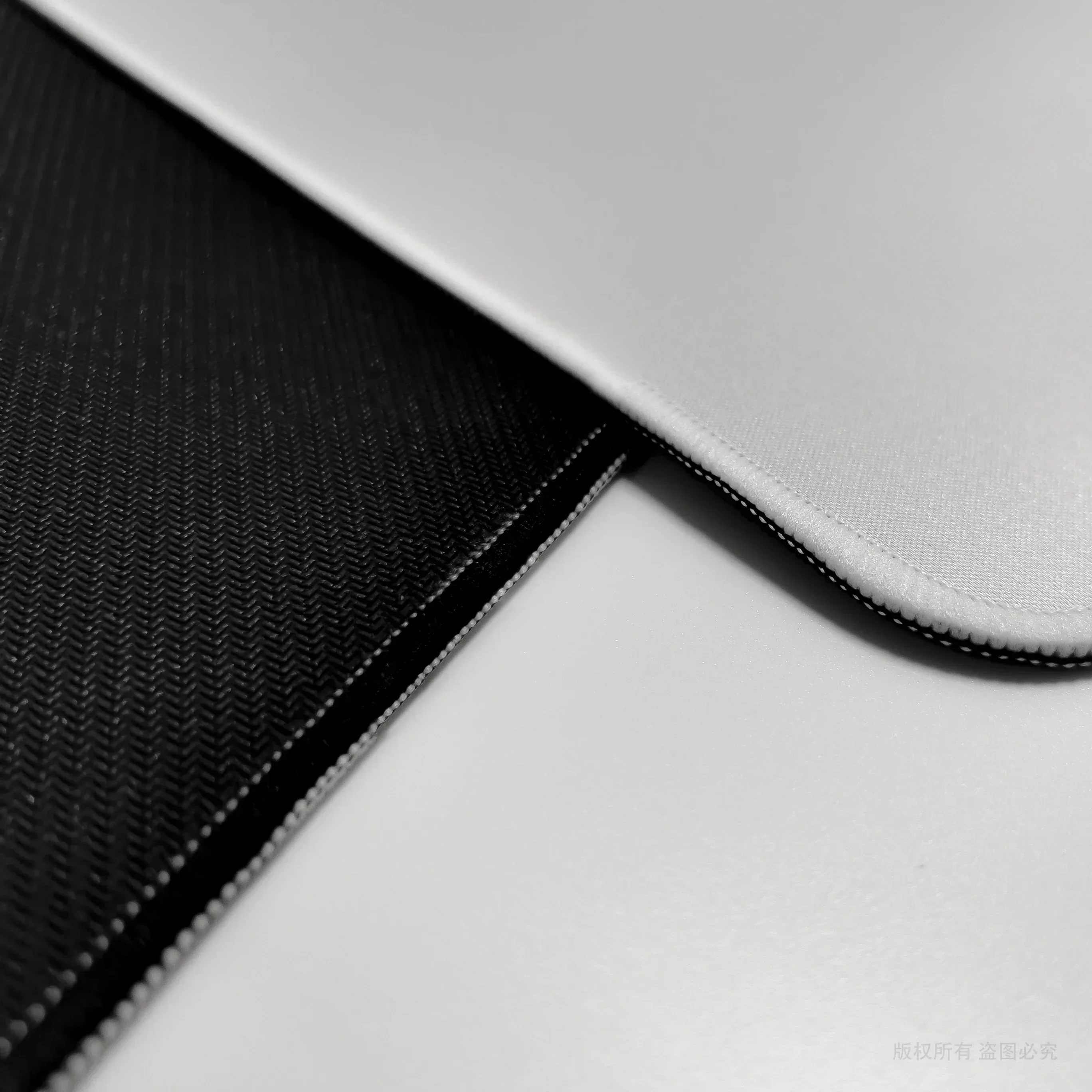 ألعاب طباعة لوحة الألعاب خصومات مخصصة حصيرة مكتبية حجم OEM مخصصة مكتب لتقوم بها بنفسك لوحة ماوس كبيرة السائبة XXL Playmat شعار الماوس B