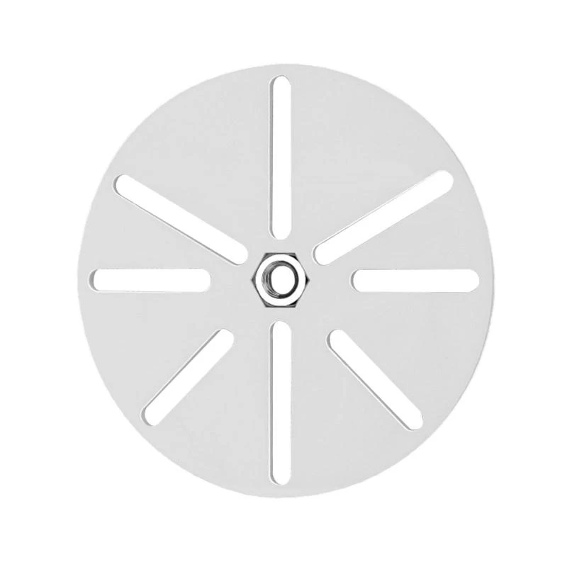 02DD Responsabilidade câmeras confiabilidade, compatível com as câmeras V380 Base Home Decors for Safety Monitoring