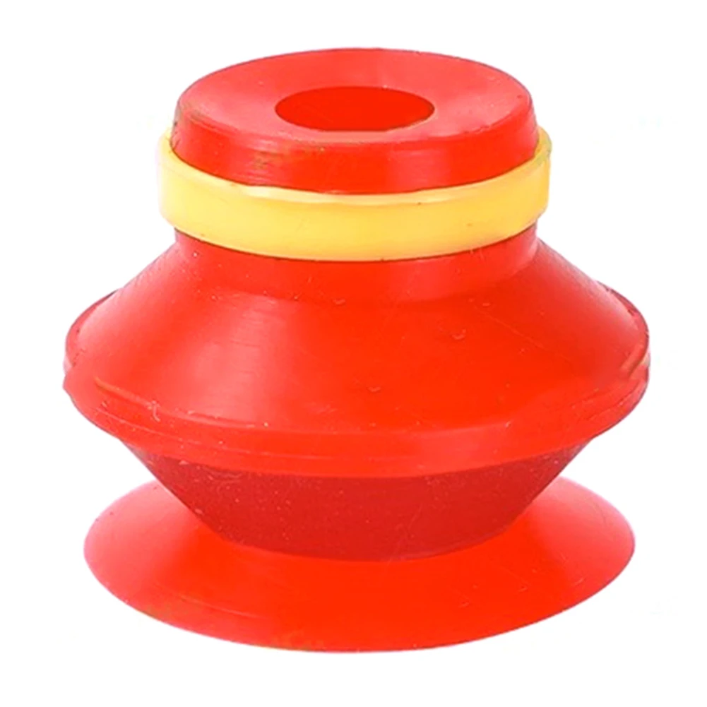Quick Installation For Robotic Parts Robotic Systems Easy Installation As Shown In The Picture Robot Suction Cup