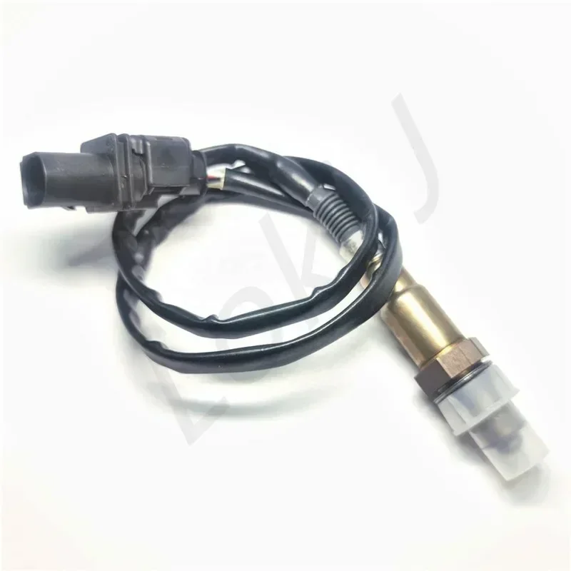 Wholesale PriceNew Oxygen Sensor Front Left OE: 95560616800 For Porsche Cayenne 3.6L (2010.06-2017.11)