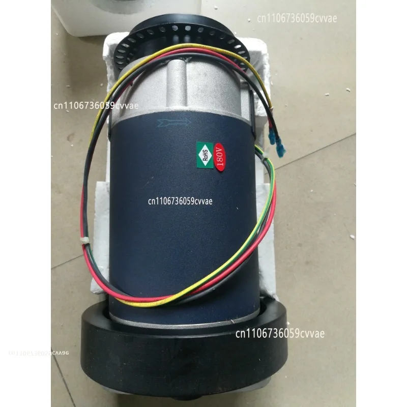 High Power Treadmill Motor Motor Universal Accessories