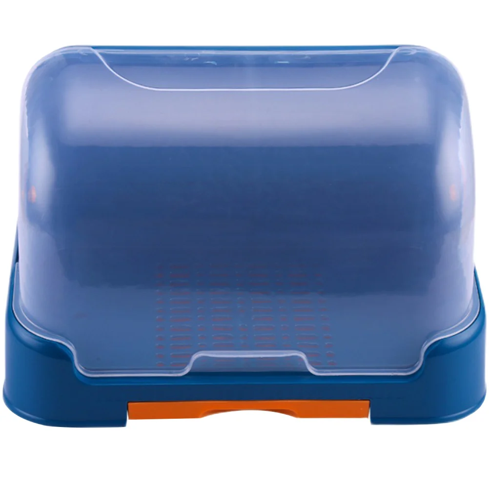 

Ящик для хранения чашек с водой, прочный полипропиленовый пластиковый кухонный органайзер, чехол, поднос для сушки чашек, тарелок, детские бутылочки, столешница для хранения