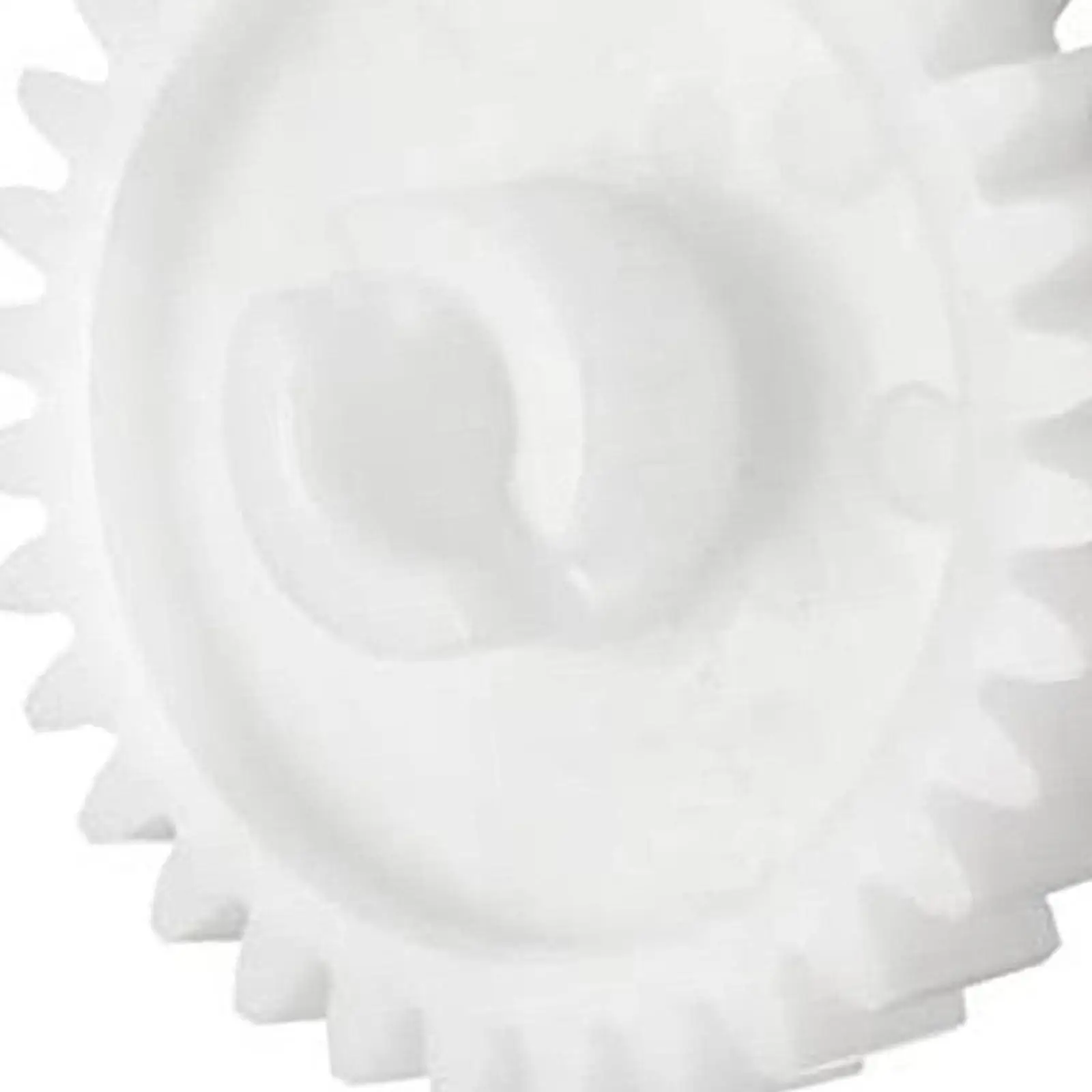 2x Garage Door Drive Gear 41A2817 Easy to Install for 1040 1045 1046