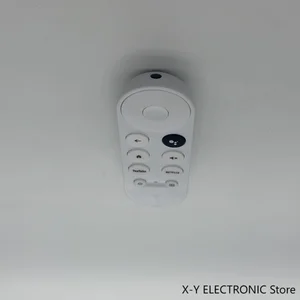 أفضل 8 كبلات Chromecast HDMI مبيعا - رقم 4