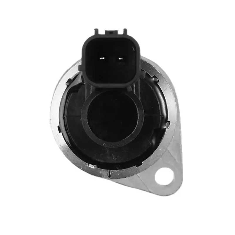 4861325AB جديد صمام IAC للتحكم في الهواء الخامل 4593849AA لكرايسلر سيبرينغ فوياجر دودج كارافان ستراتوس 2.4 2.7L قطع غيار السيارات