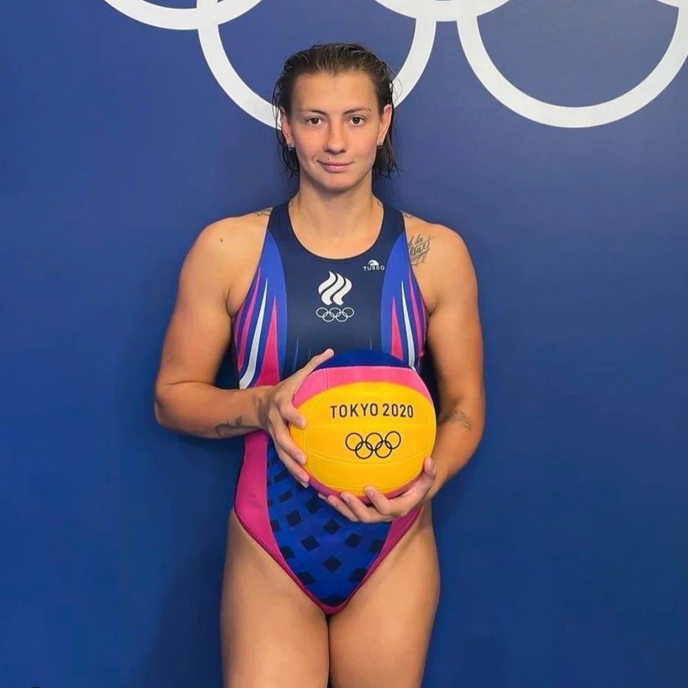 LOVE − Maillot de bain pour femmes, sexy, pour la plongée, le surf, la course, combinaison, tricouette, entraînement fongique, fitness, trempée, tendance 2022, 2024