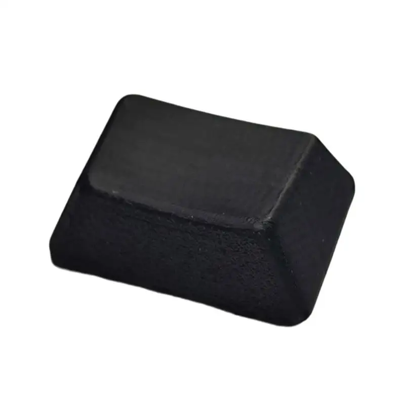 Replacement Ctrl Keycap For G413 G512 G810 Keyboards Durability Plastic Material Easy Installation D2RC