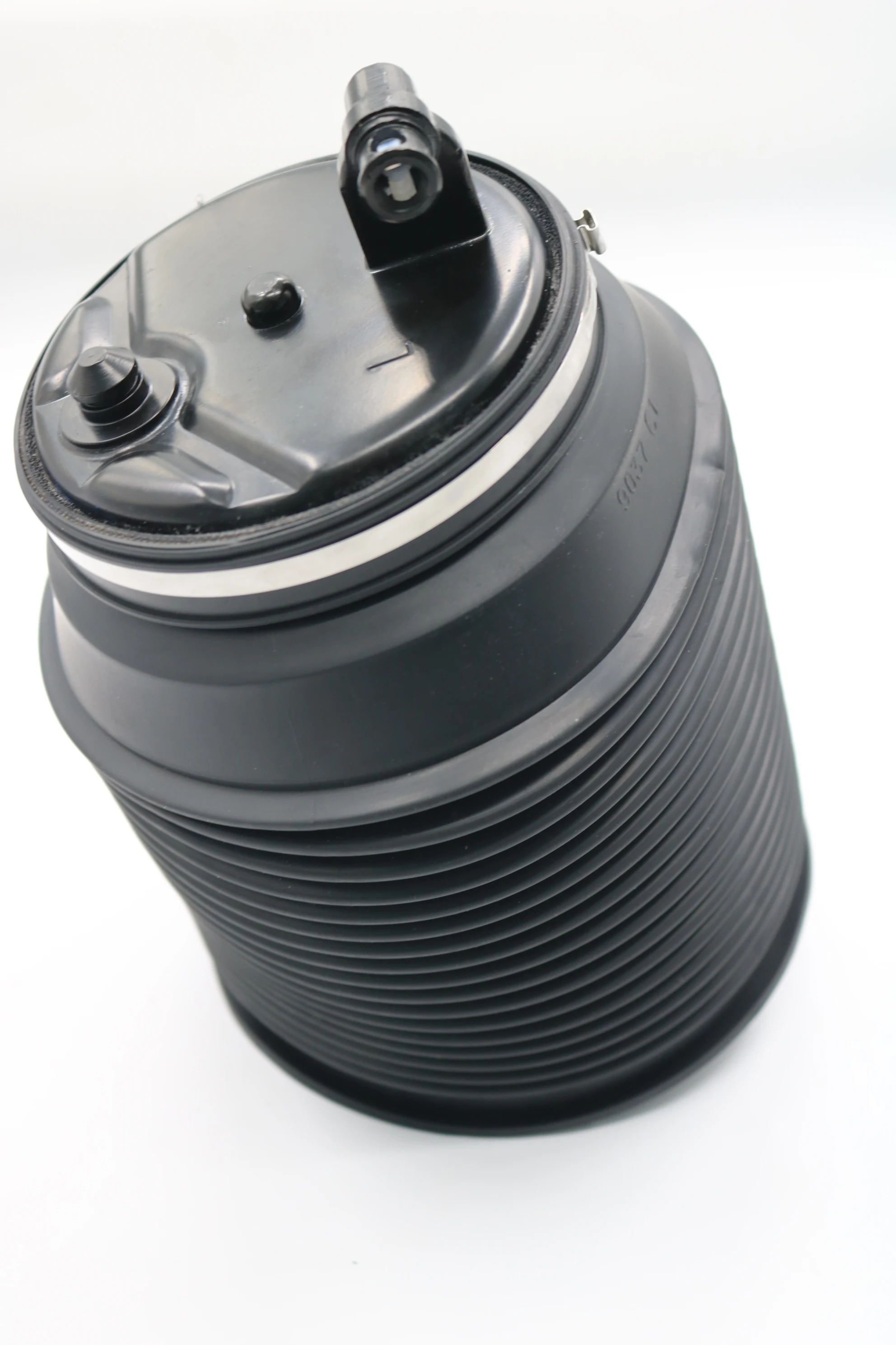 Suspension Air Pillar Compressor Assembly Shock Absorber for Toyota PRADO120 Air Spring Left 4809035011
