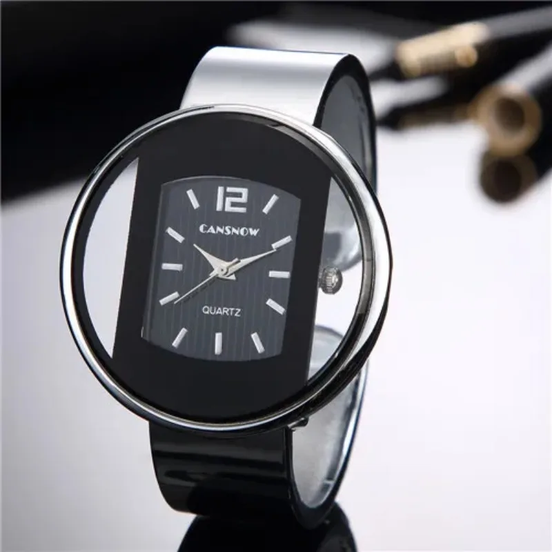 Women Watches 2024 New Luxury Brand Bracelet Watch Gold Silver Lady Dress Fashion Quartz Wristwatches Clock Reloj Mujer