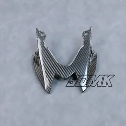 Motorcycle Full Carbon Fiber Tail Light Cover Fairing Rear Seat Guard For BMW S1000RR S1000 RR 2015-2018 S1000R 2016-2020