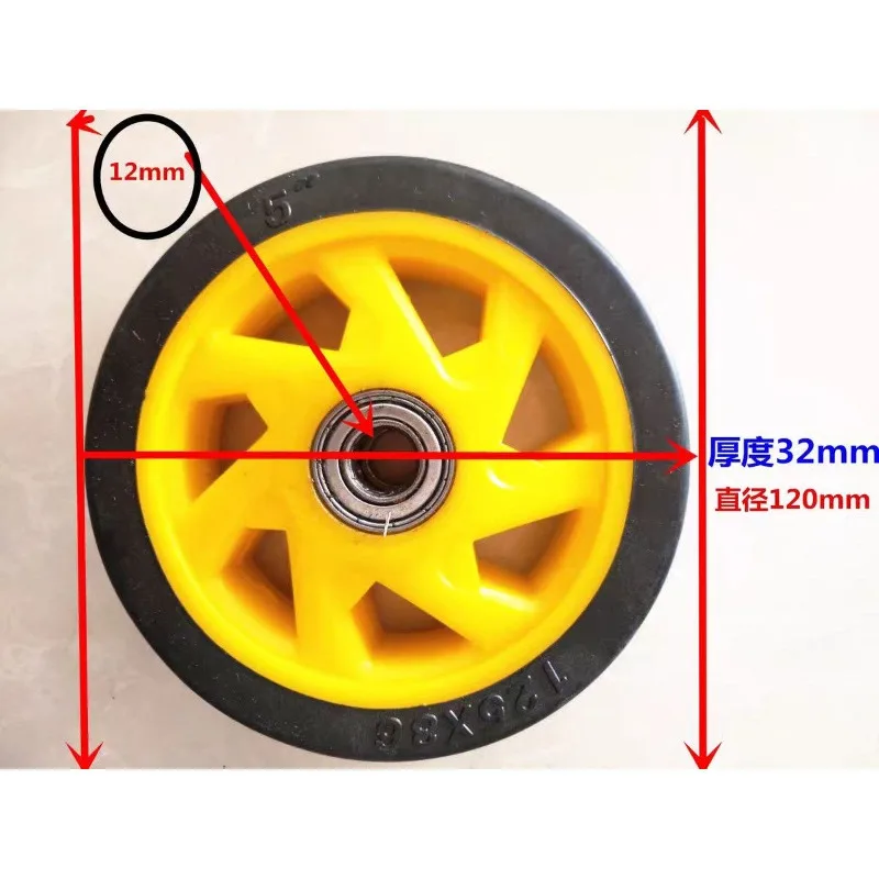 Pneumatic Pumping Waste Oil Pumping Parts, Valves, Connector Switches Metering Cup Oil Suction Oil Suction Unit