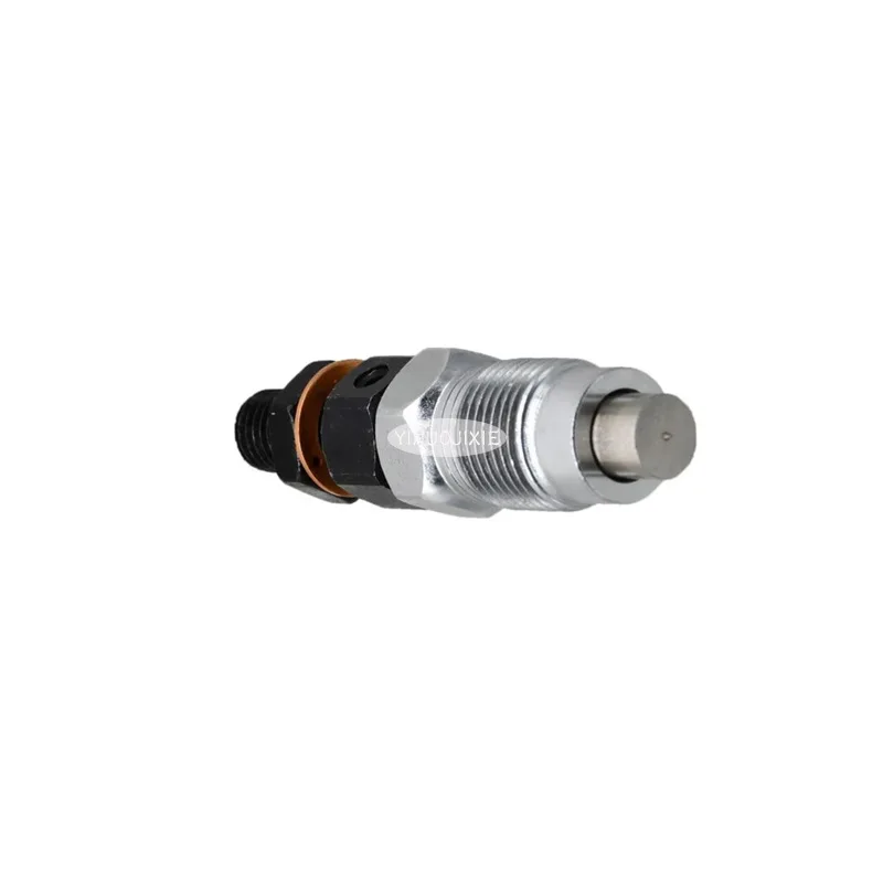 KAPEI MACHINERY Injector Assembly WL02-13-H03  for  MPV/B2500 for Ranger 2.5D 2.5TD