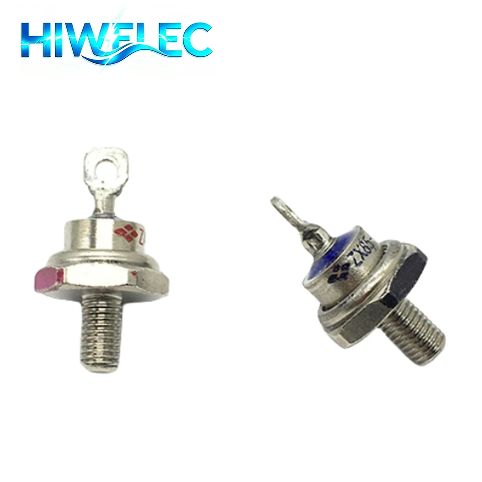ZX85-10P ZX85-10R Marathon Generator Diode 85A 1000V Rotating Rectifier Diode