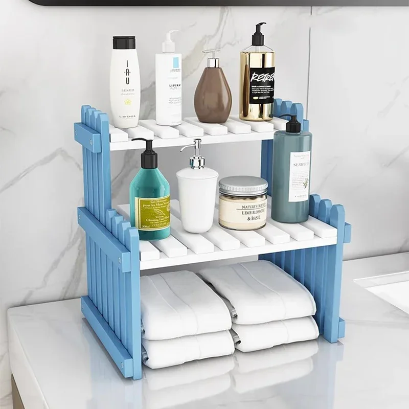 

Бамбуковая полка для комнатных растений, многослойная оконная ванная комната, угловой держатель, полка для цветов, фон для патио, Soporte