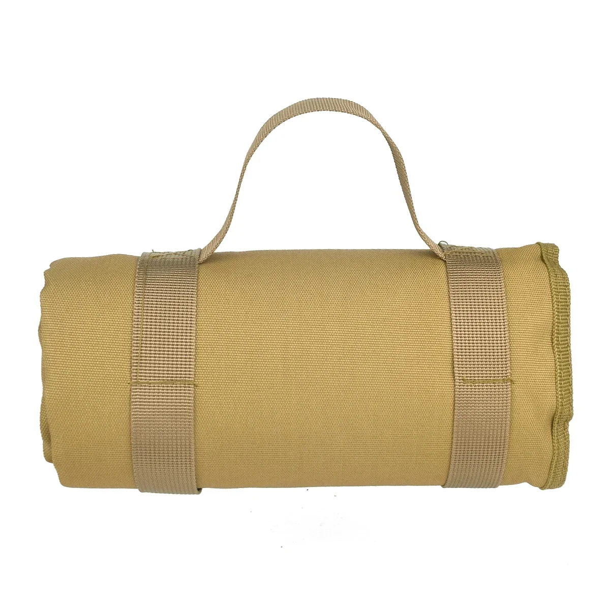 Thumbnail 3 - #21 Trending Outdoor Blankets Right Now